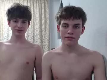 hornybadbunny from Chaturbate is Freechat