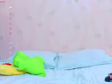 Girls: Stay up-to-date with the latest immersive cam streams gallery and try the most sensual entertainers flaunt their aroused bushes and steaming hot physiques as they lay bare and cum.