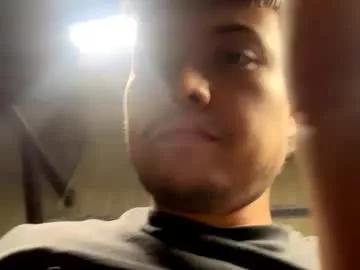 hornybastard6909 from Chaturbate is Freechat