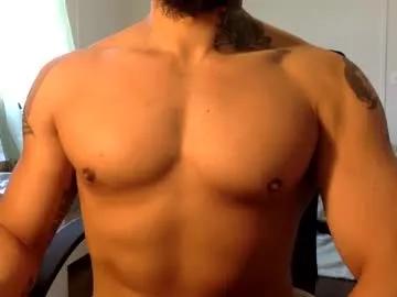hornybbcxx from Chaturbate is Freechat