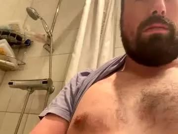 hornyboobman93 from Chaturbate is Freechat