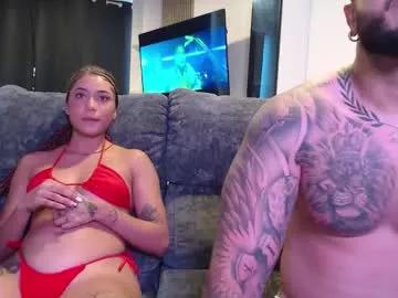 hornygirl_20000 from Chaturbate is Freechat