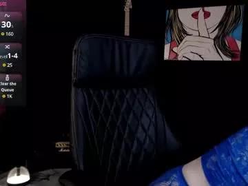 Girls: Stay up-to-date with the latest immersive cam streams gallery and try the most sensual entertainers flaunt their aroused bushes and steaming hot physiques as they lay bare and cum.