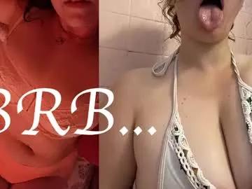 hornykittykat22 from Chaturbate is Freechat