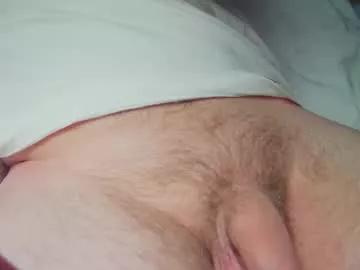 hornyloverboyeu from Chaturbate is Freechat