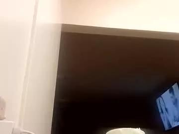 hornysaint310 from Chaturbate is Freechat