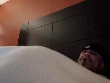 hornysaint310 from Chaturbate is Freechat