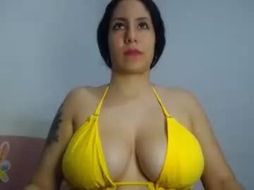 Girls: Stay up-to-date with the latest immersive cam streams gallery and try the most sensual entertainers flaunt their aroused bushes and steaming hot physiques as they lay bare and cum.