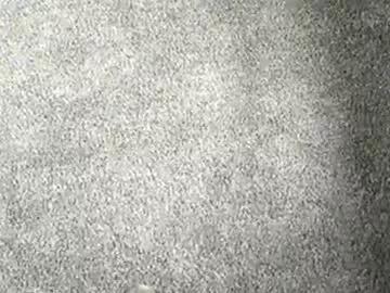 hornystroker21 from Chaturbate is Freechat