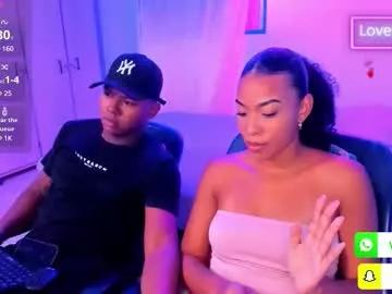 Girls: Stay up-to-date with the latest immersive cam streams gallery and try the most sensual entertainers flaunt their aroused bushes and steaming hot physiques as they lay bare and cum.