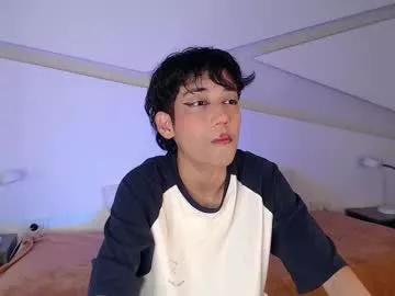 Girls: Stay up-to-date with the latest immersive cam streams gallery and try the most sensual entertainers flaunt their aroused bushes and steaming hot physiques as they lay bare and cum.