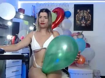 Girls: Stay up-to-date with the latest immersive cam streams gallery and try the most sensual entertainers flaunt their aroused bushes and steaming hot physiques as they lay bare and cum.