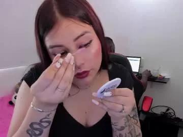 Photos of hotbbcwife from Chaturbate is Freechat