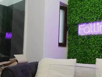 Watch the thrill of girls with our hosts, featuring nude hotness while stripping off and playing with their desired vibrators.