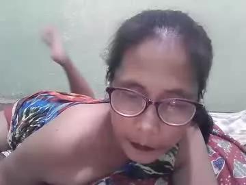 hotladypinay32 from Chaturbate is Freechat