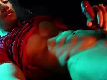 Girls: Stay up-to-date with the latest immersive cam streams gallery and try the most sensual entertainers flaunt their aroused bushes and steaming hot physiques as they lay bare and cum.