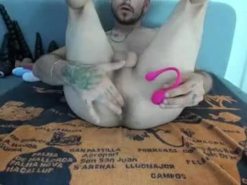 Girls: Stay up-to-date with the latest immersive cam streams gallery and try the most sensual entertainers flaunt their aroused bushes and steaming hot physiques as they lay bare and cum.