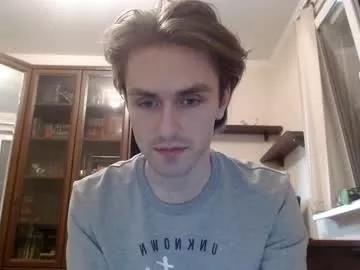 hotmark11 from Chaturbate is Freechat