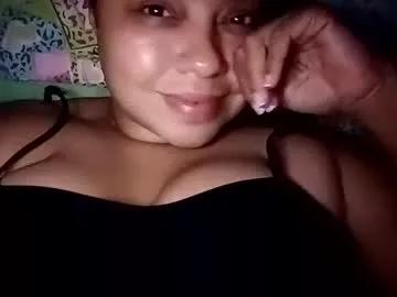 hotmaturelatin from Chaturbate is Freechat