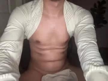 hotsexythighs from Chaturbate is Freechat