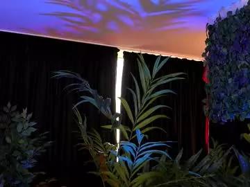 Girls: Stay up-to-date with the latest immersive cam streams gallery and try the most sensual entertainers flaunt their aroused bushes and steaming hot physiques as they lay bare and cum.