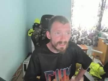 hotsummer1996 from Chaturbate is Freechat