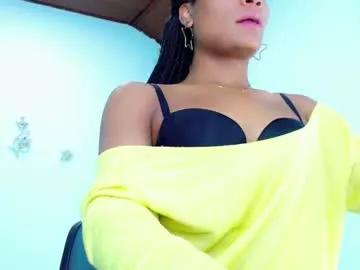 Girls: Stay up-to-date with the latest immersive cam streams gallery and try the most sensual entertainers flaunt their aroused bushes and steaming hot physiques as they lay bare and cum.