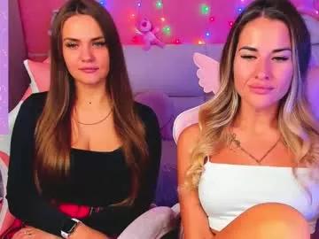 Girls: Stay up-to-date with the latest immersive cam streams gallery and try the most sensual entertainers flaunt their aroused bushes and steaming hot physiques as they lay bare and cum.