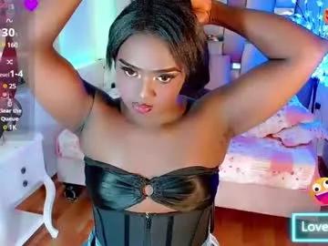 Girls: Stay up-to-date with the latest immersive cam streams gallery and try the most sensual entertainers flaunt their aroused bushes and steaming hot physiques as they lay bare and cum.