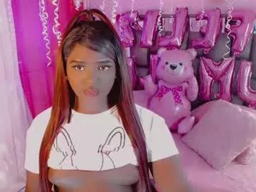 hugemontererika from Chaturbate is Freechat