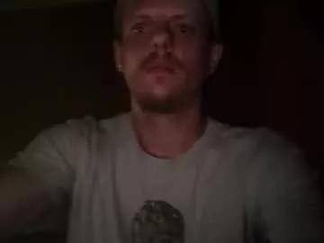 hungstud9792 from Chaturbate is Freechat