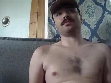 hunterbentleyy from Chaturbate is Freechat