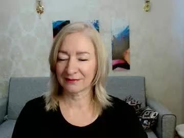 hunters_woman from Chaturbate is Freechat