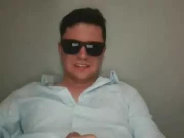 Photos of i_just_want_to_masturbate_with from Chaturbate is Freechat