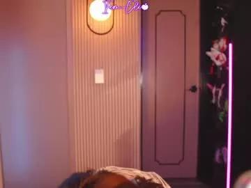 Watch the thrill of girls with our hosts, featuring nude hotness while stripping off and playing with their desired vibrators.