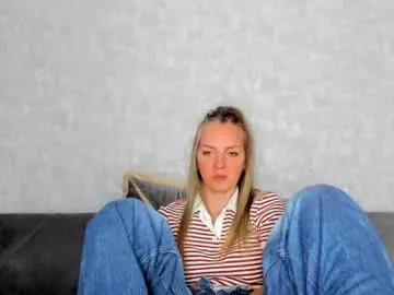 iam_venus from Chaturbate is Freechat