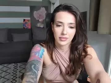 Girls: Stay up-to-date with the latest immersive cam streams gallery and try the most sensual entertainers flaunt their aroused bushes and steaming hot physiques as they lay bare and cum.