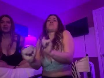 Girls: Stay up-to-date with the latest immersive cam streams gallery and try the most sensual entertainers flaunt their aroused bushes and steaming hot physiques as they lay bare and cum.