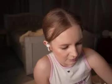 iamclaire_ from Chaturbate is Freechat