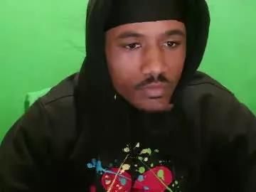 iamjohnny4u from Chaturbate is Freechat