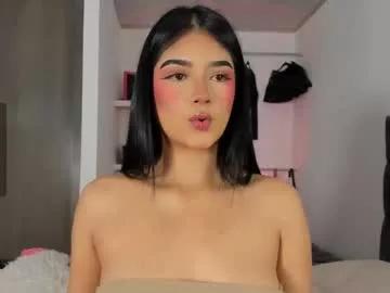 Girls: Stay up-to-date with the latest immersive cam streams gallery and try the most sensual entertainers flaunt their aroused bushes and steaming hot physiques as they lay bare and cum.