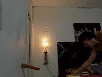 iammariano from Chaturbate is Freechat