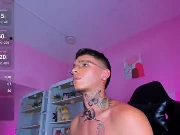 Girls: Stay up-to-date with the latest immersive cam streams gallery and try the most sensual entertainers flaunt their aroused bushes and steaming hot physiques as they lay bare and cum.