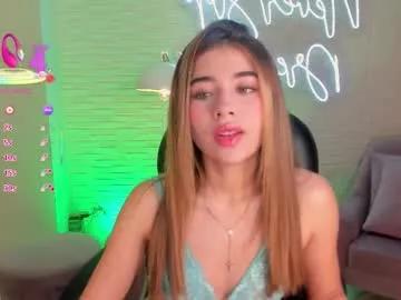 ibizajacobs from Chaturbate is Freechat