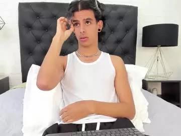 ibratxandy from Chaturbate is Freechat
