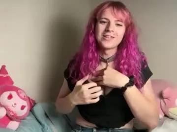 Photos of ibuprofems from Chaturbate is Freechat