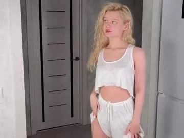 Photos of ifiwasyourgf from Chaturbate is Freechat