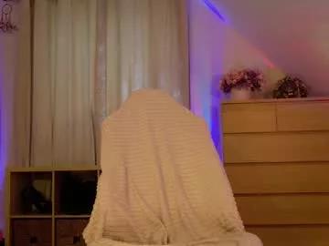 Watch the thrill of girls with our hosts, featuring nude hotness while stripping off and playing with their desired vibrators.