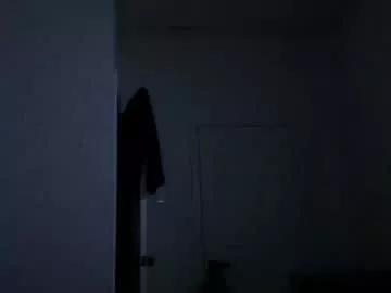 iluvmygirll from Chaturbate is Freechat
