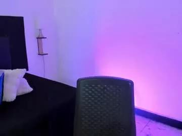 im_angels7 from Chaturbate is Freechat